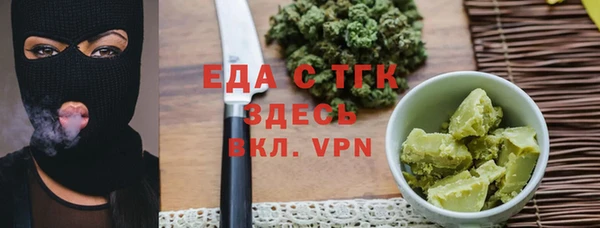 тгк Липки