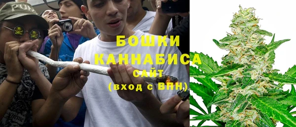 тгк Липки