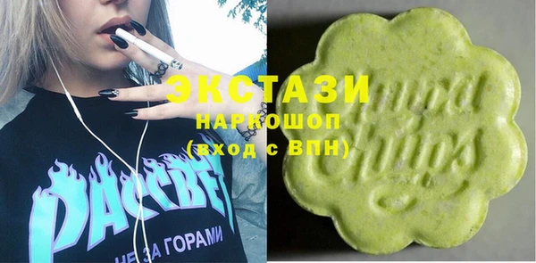 твердый Анжеро-Судженск