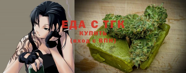 тгк Липки