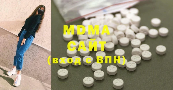 дистиллят марихуана Лиски